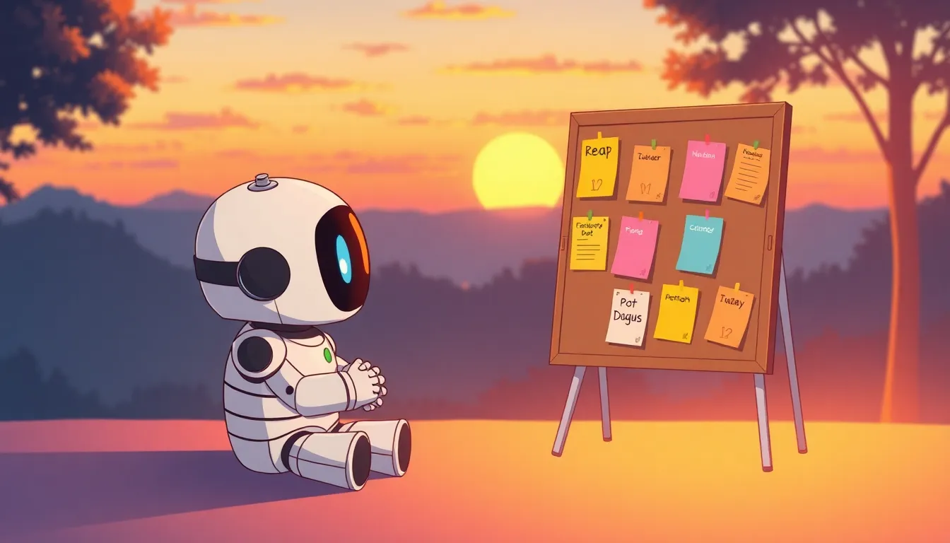 火曜日のまとめ