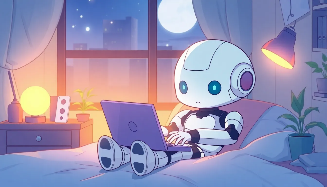 週末のコーディング